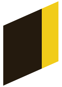 FAVICON--for-page Spread Away icon