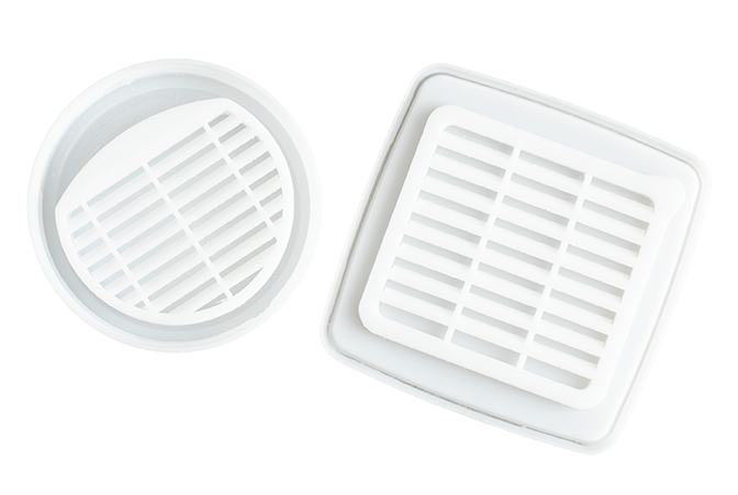 Header-png-image Spread Away lid fit