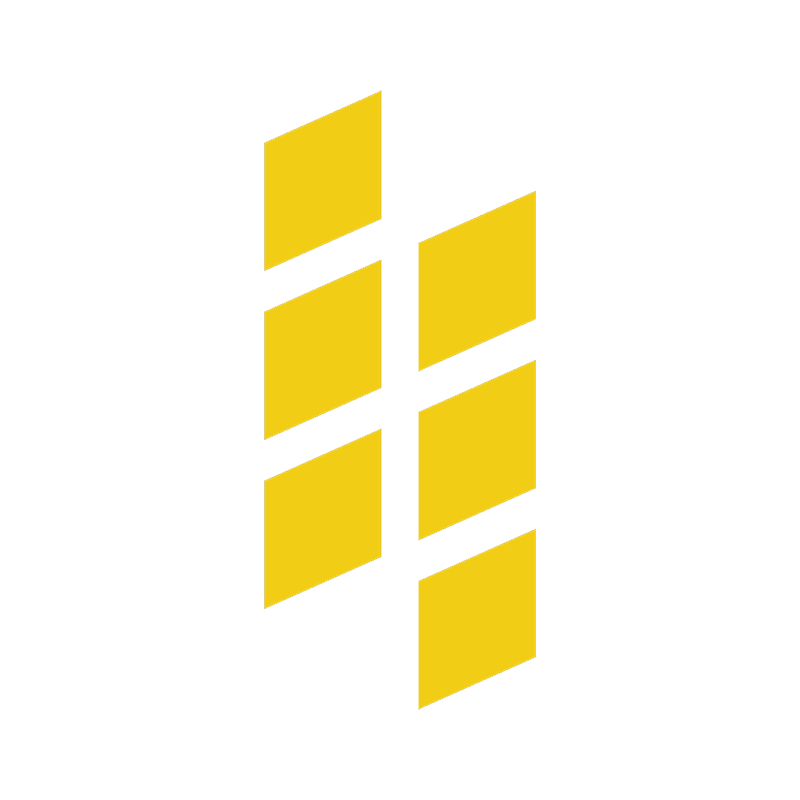 SUBMARK