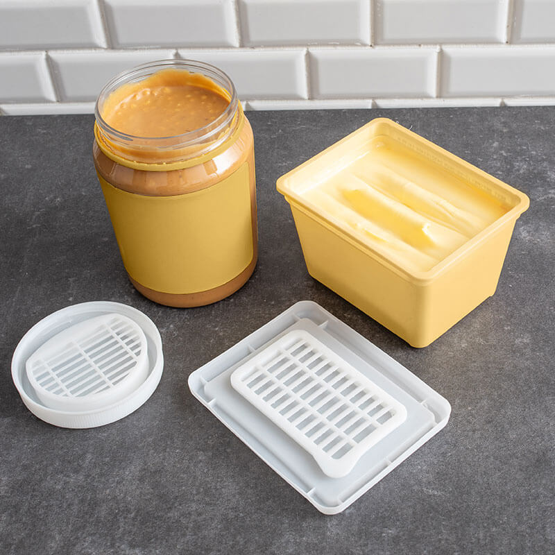 clean-containers