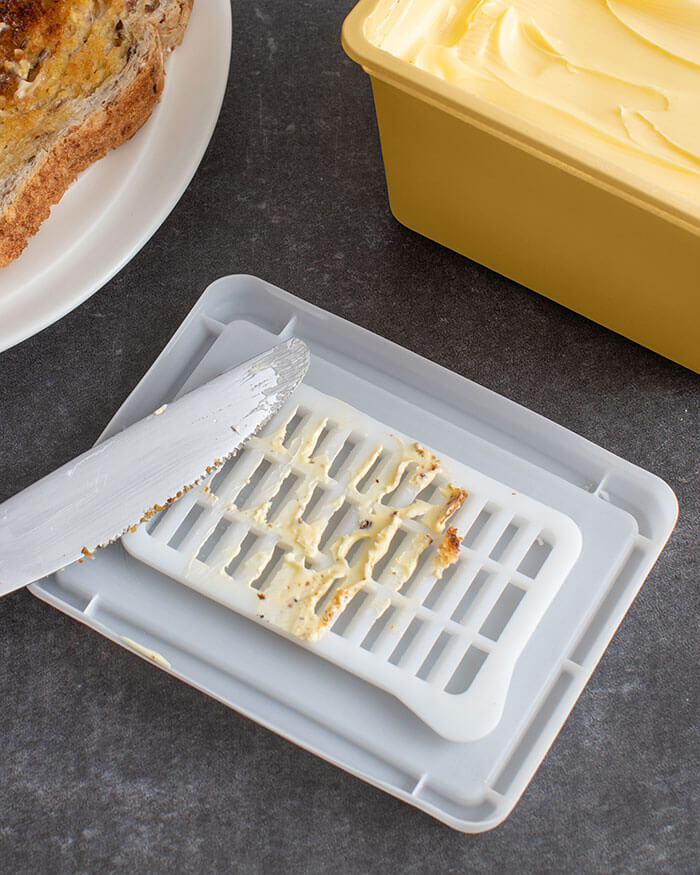 square-lid (1)