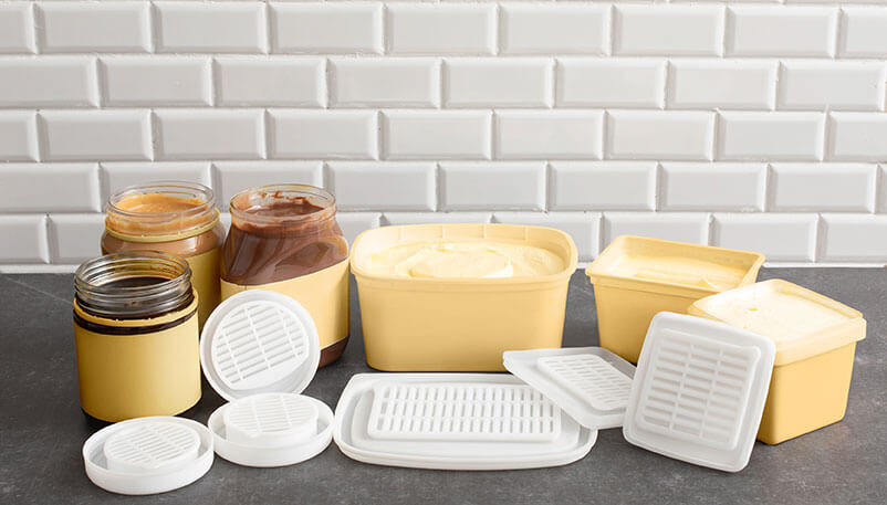 All-containers All containers